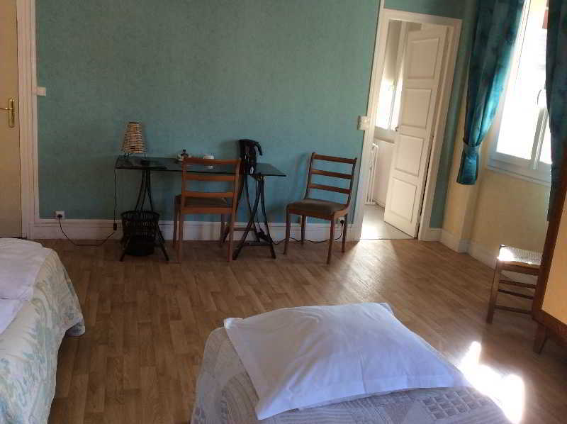 Hotel Du Cygne Beauvais Luaran gambar